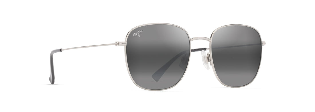 MAUI JIM MJ0657SA OLALI AF 001 55