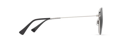 MAUI JIM MJ0657SA OLALI AF 001 55