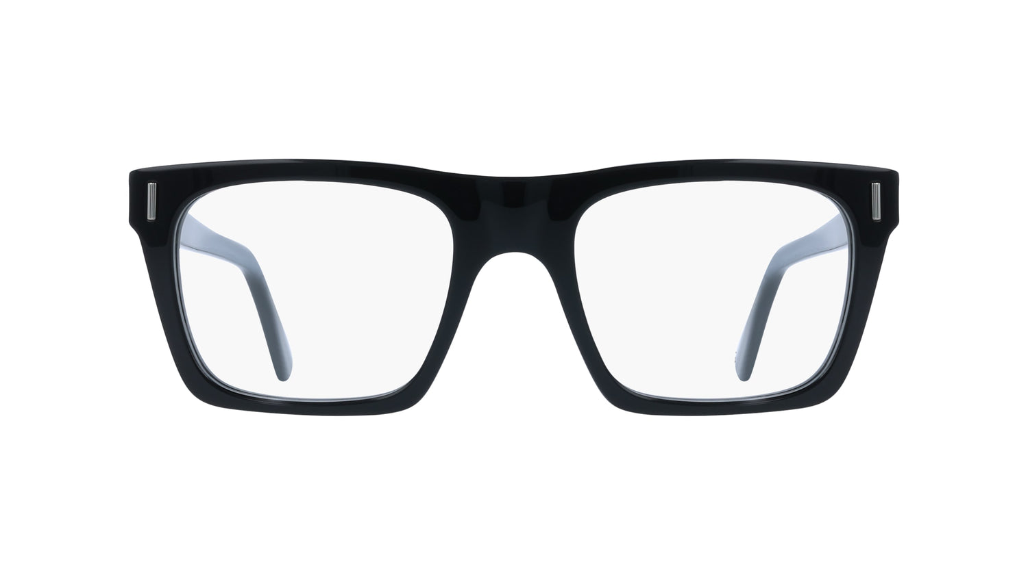 FERRAGAMO SF3029 001 54