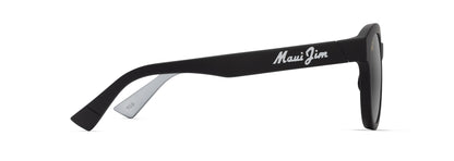 MAUI JIM MJ0658SA IHUPANI AF 001 53