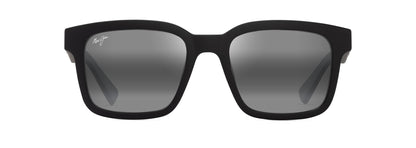 MAUI JIM MJ0659SA OPIOPIO AF 001 54
