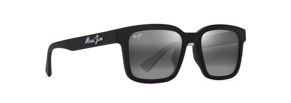 MAUI JIM MJ0659SA OPIOPIO AF 001 54