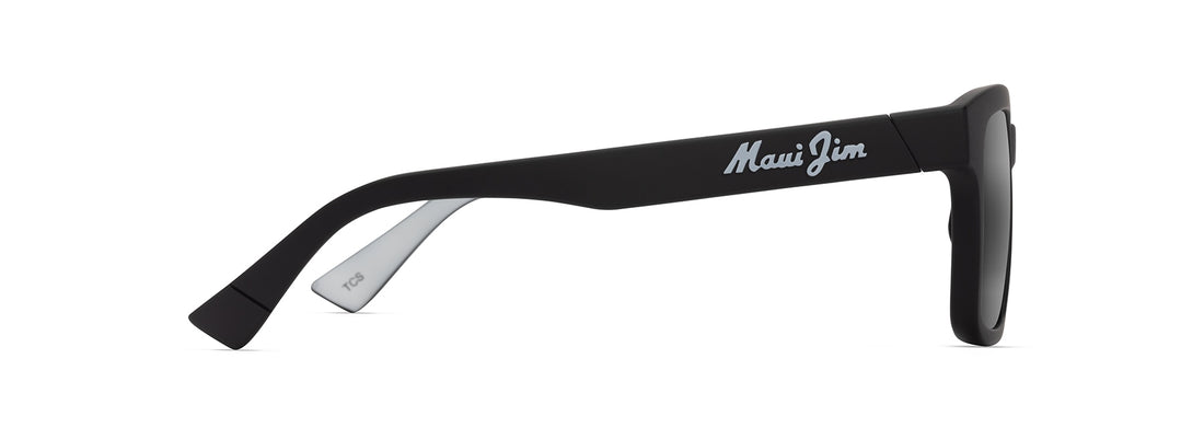 MAUI JIM MJ0659SA OPIOPIO AF 001 54