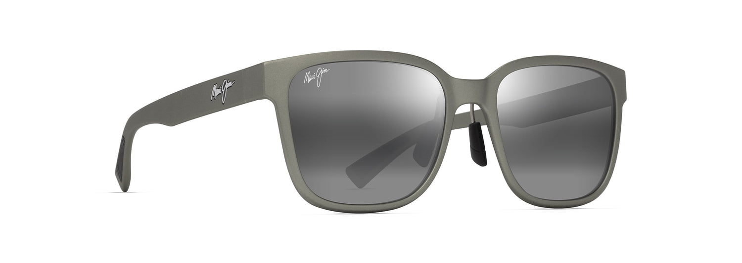 MAUI JIM MJ0660SA PAULELE AF 003 57