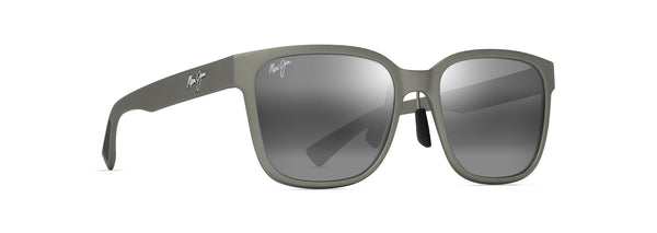 MAUI JIM MJ0660SA PAULELE AF 003 57
