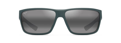 MAUI JIM MJ0661S UILA 003 62