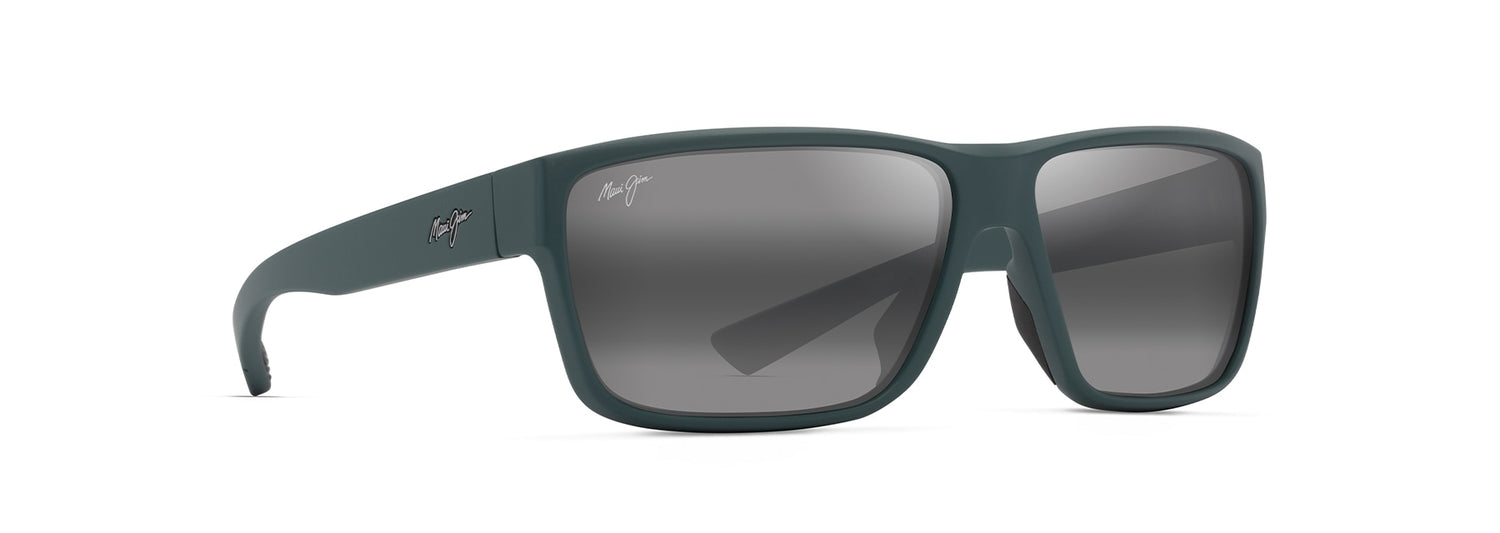 MAUI JIM MJ0661S UILA 003 62