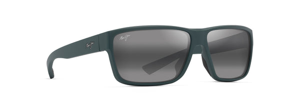 MAUI JIM MJ0661S UILA 003 62