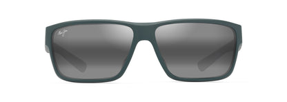 MAUI JIM MJ0662SA UILA AF 003 62