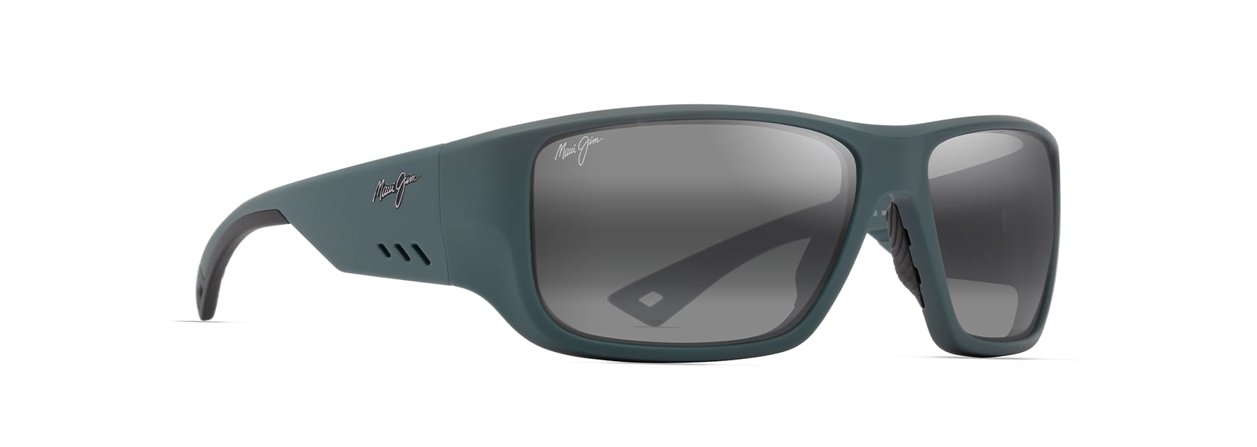 MAUI JIM MJ0663S KEHA 003 63