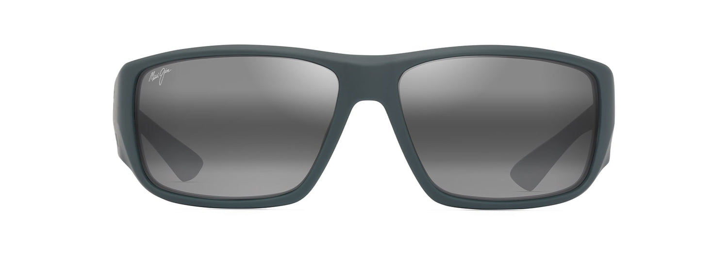 MAUI JIM MJ0664SA KEHA AF 003 62