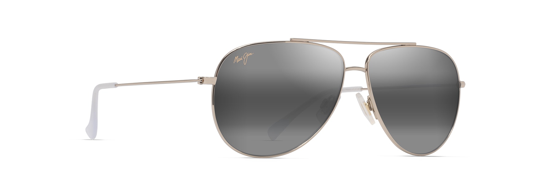 MAUI JIM MJ0665S HAUOLI 001 59