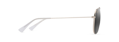 MAUI JIM MJ0665S HAUOLI 001 59