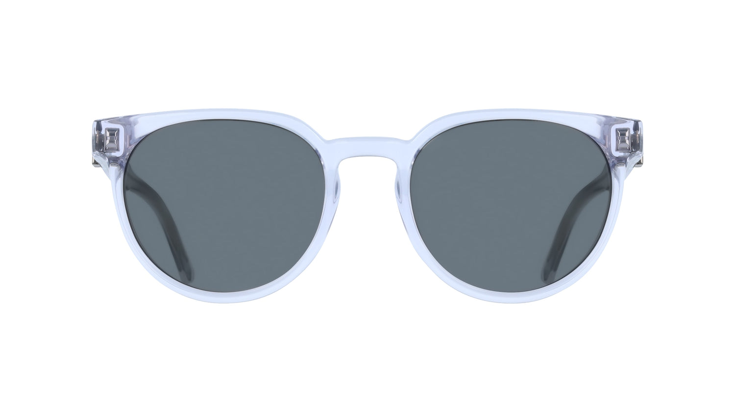 FERRAGAMO SF2059SE 020 53