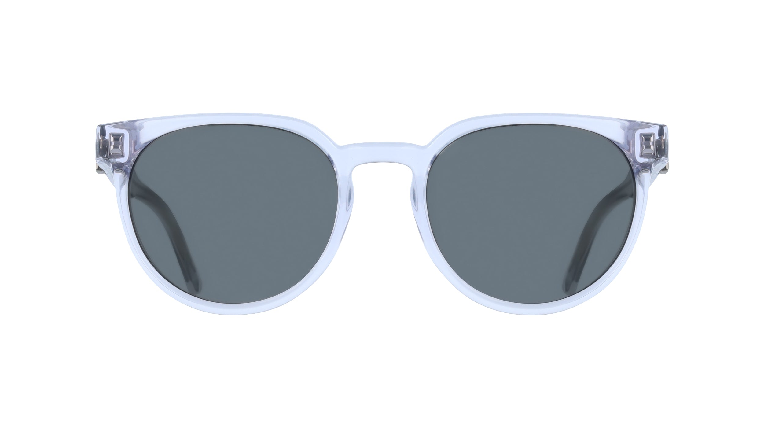 FERRAGAMO SF2059SE 020 53