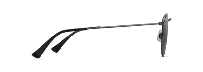 MAUI JIM MJ0667S PUKAUA 001 50