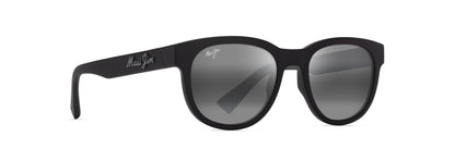 MAUI JIM MJ0668S MAOLI 001 52