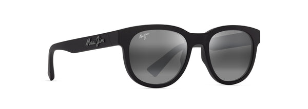 MAUI JIM MJ0668S MAOLI 001 52