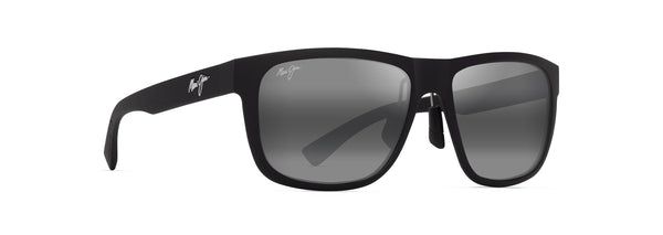 MAUI JIM MJ0670S PUAKEA 001 57