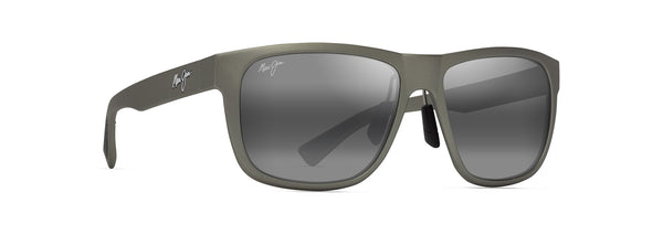 MAUI JIM MJ0670S PUAKEA 003 57
