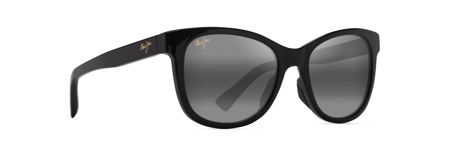 MAUI JIM MJ0671S KIOPAA 001 54