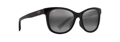MAUI JIM MJ0671S KIOPAA 001 54