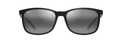 MAUI JIM MJ0672S HULILI 001 57