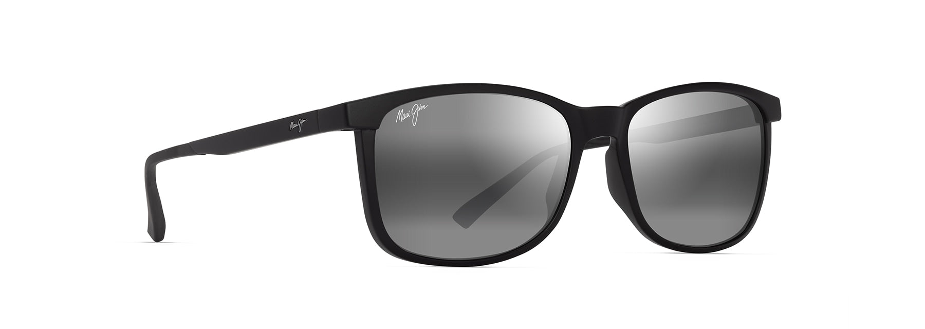 MAUI JIM MJ0672S HULILI 001 57