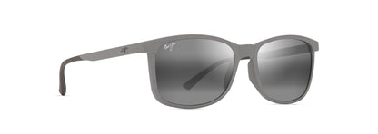 MAUI JIM MJ0672S HULILI 004 57
