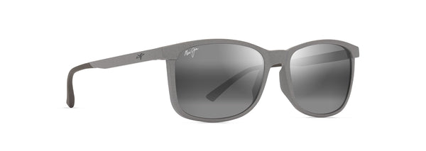 MAUI JIM MJ0672S HULILI 004 57