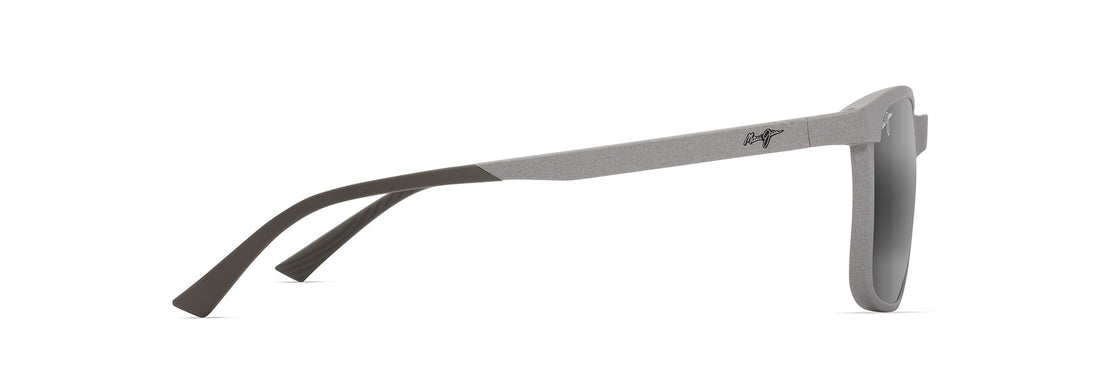 MAUI JIM MJ0672S HULILI 004 57