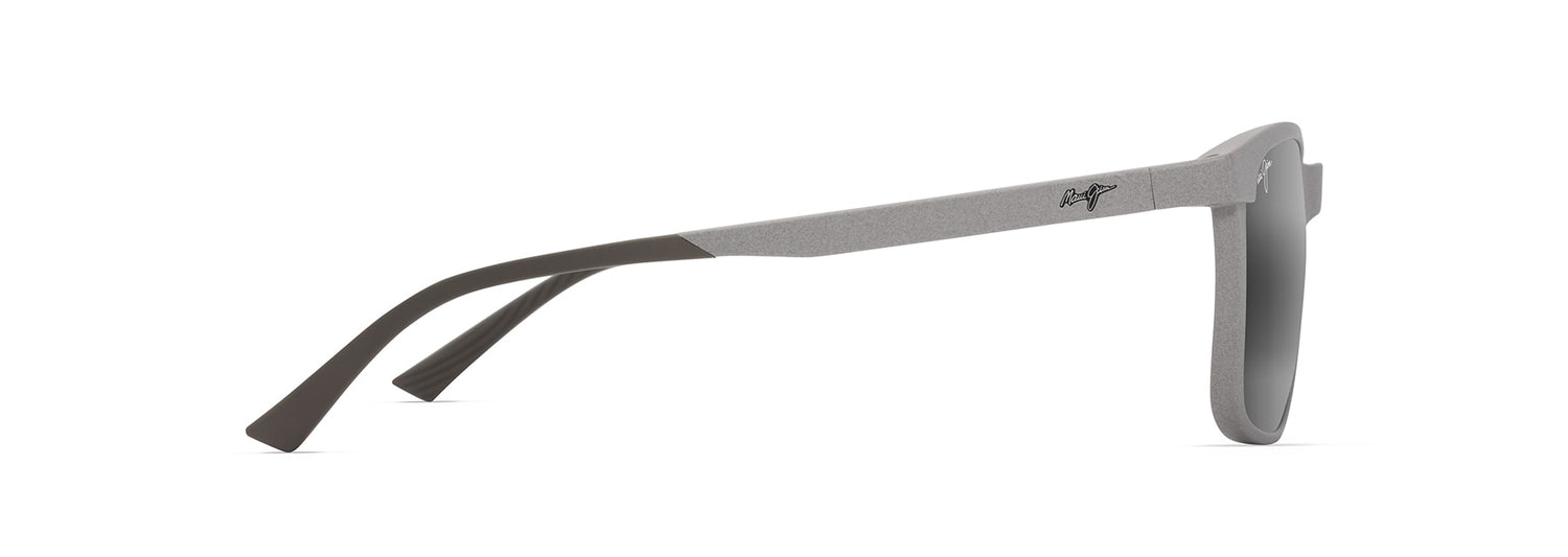 MAUI JIM MJ0672S HULILI 004 57