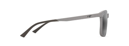 MAUI JIM MJ0672S HULILI 004 57
