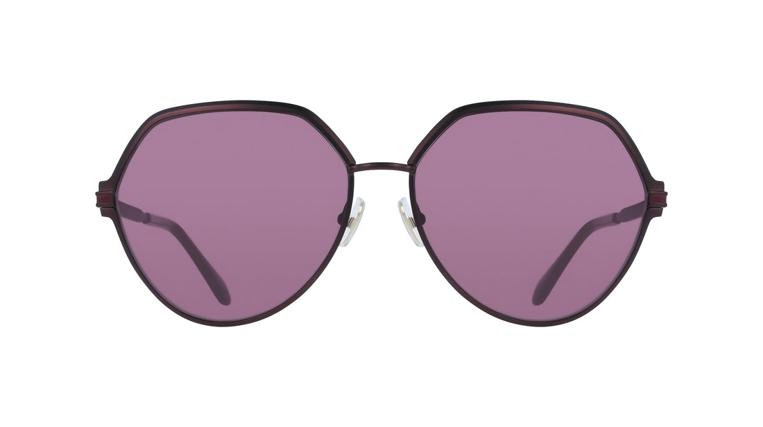 FERRAGAMO SF325S 602 62