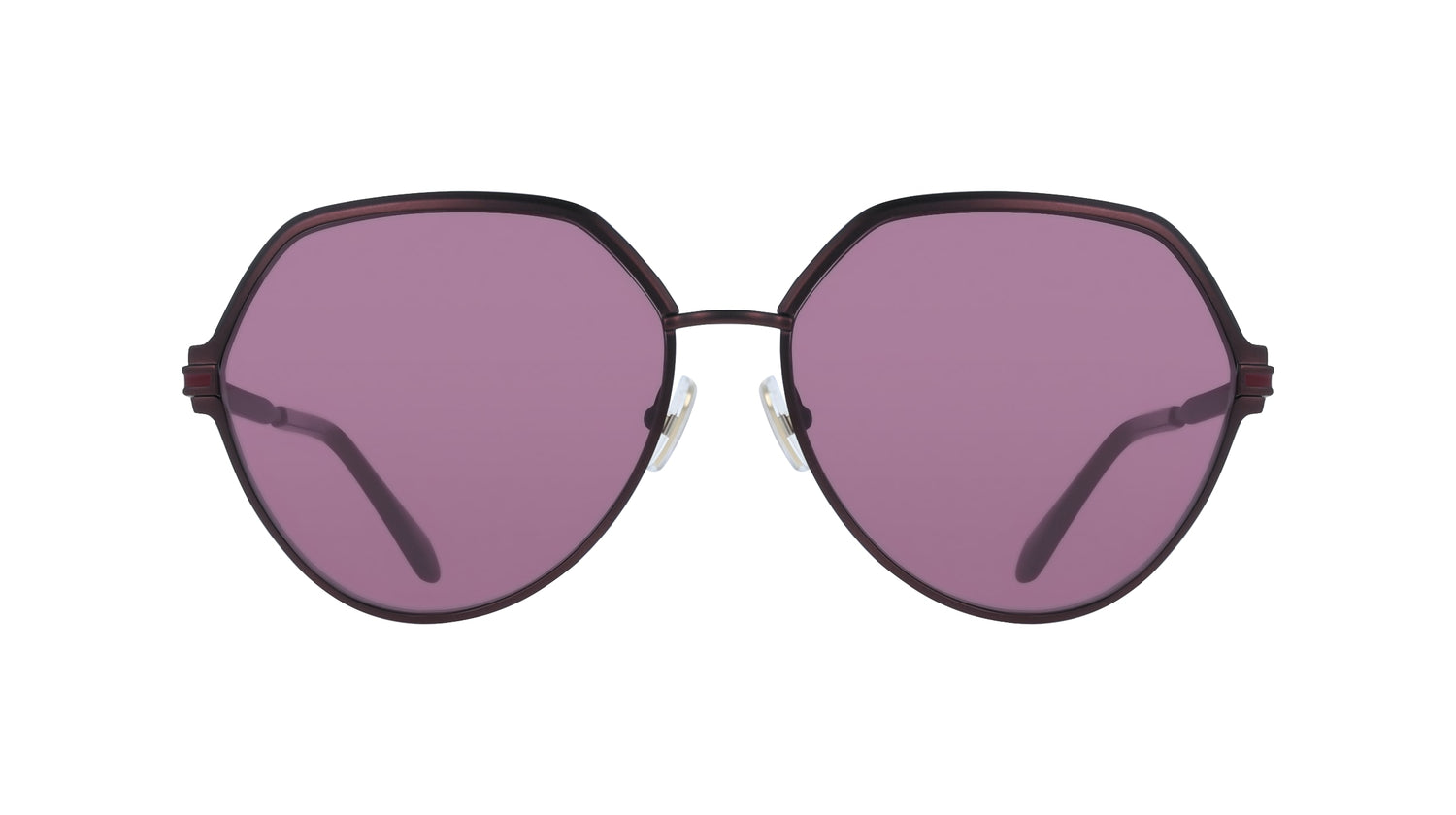 FERRAGAMO SF325S 602 62