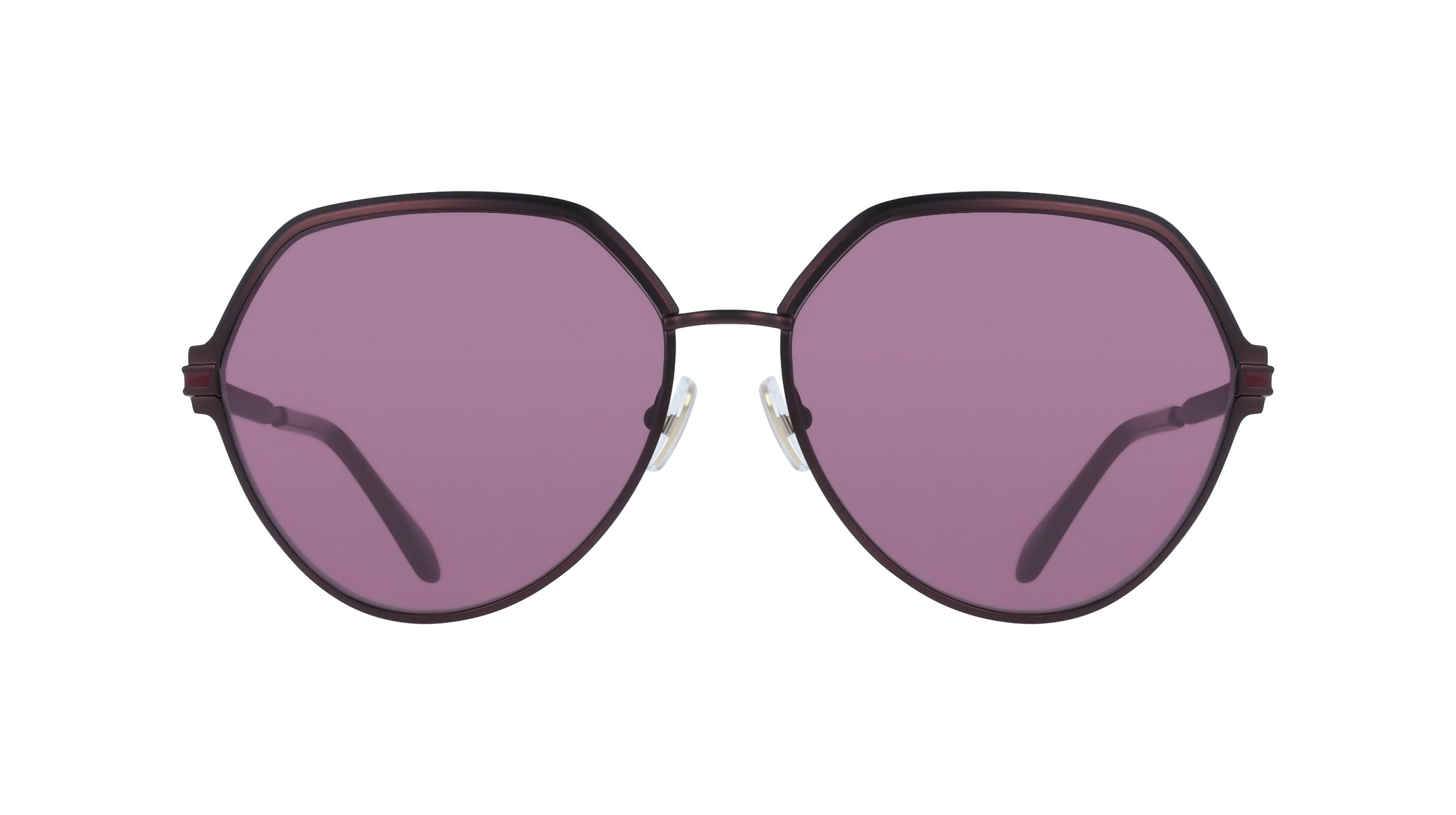 FERRAGAMO SF325S 602 62