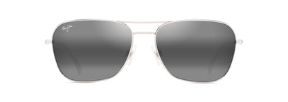MAUI JIM MJ0675S NAAUAO 001 58