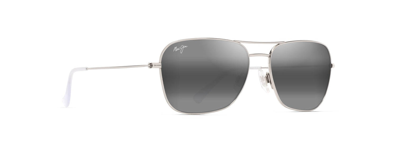 MAUI JIM MJ0675S NAAUAO 001 58