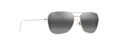 MAUI JIM MJ0675S NAAUAO 001 58