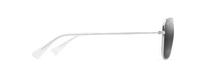 MAUI JIM MJ0675S NAAUAO 001 58
