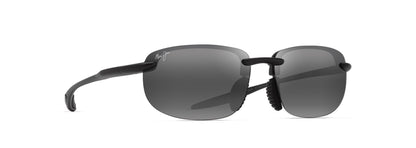 MAUI JIM MJ0677SA HOOKIPA ULTRA AF 001 60