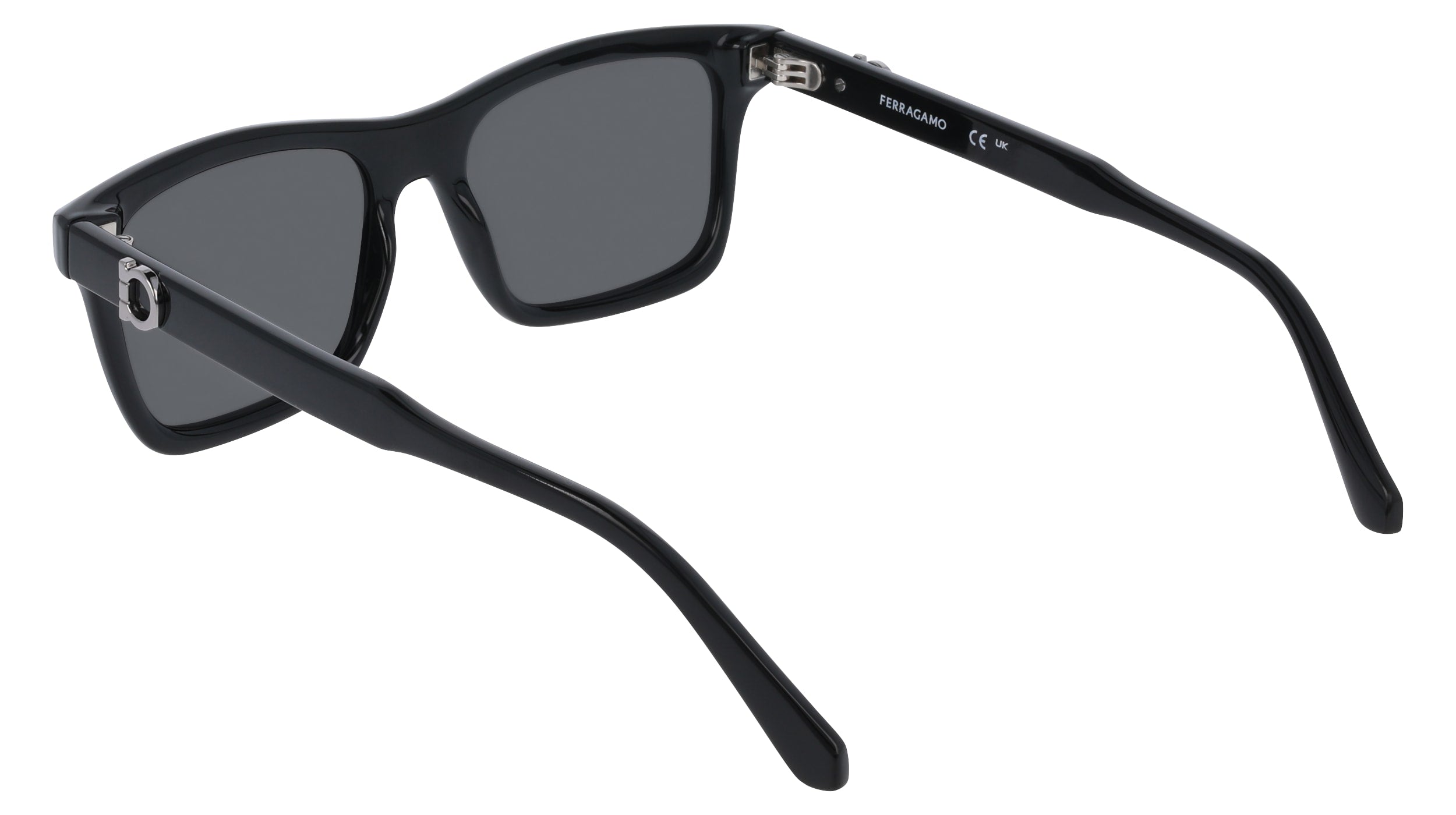 FERRAGAMO SF2060SE 001 55