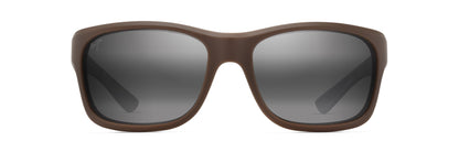 MAUI JIM MJ0681S ANO NUI 004 63