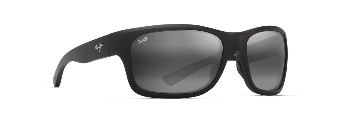 MAUI JIM MJ0681S ANO NUI 001 63