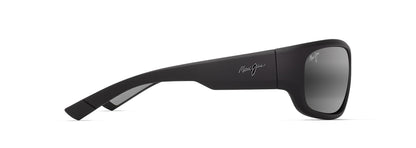 MAUI JIM MJ0682S MAUKLELE 001 64