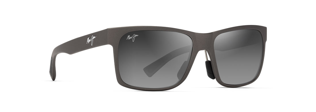 MAUI JIM MJ0683S HOOPILI 004 58