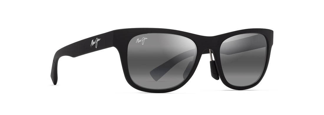 MAUI JIM MJ0684S KAPEAU 001 54