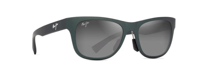 MAUI JIM MJ0684S KAPEAU 003 54