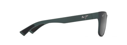 MAUI JIM MJ0684S KAPEAU 003 54