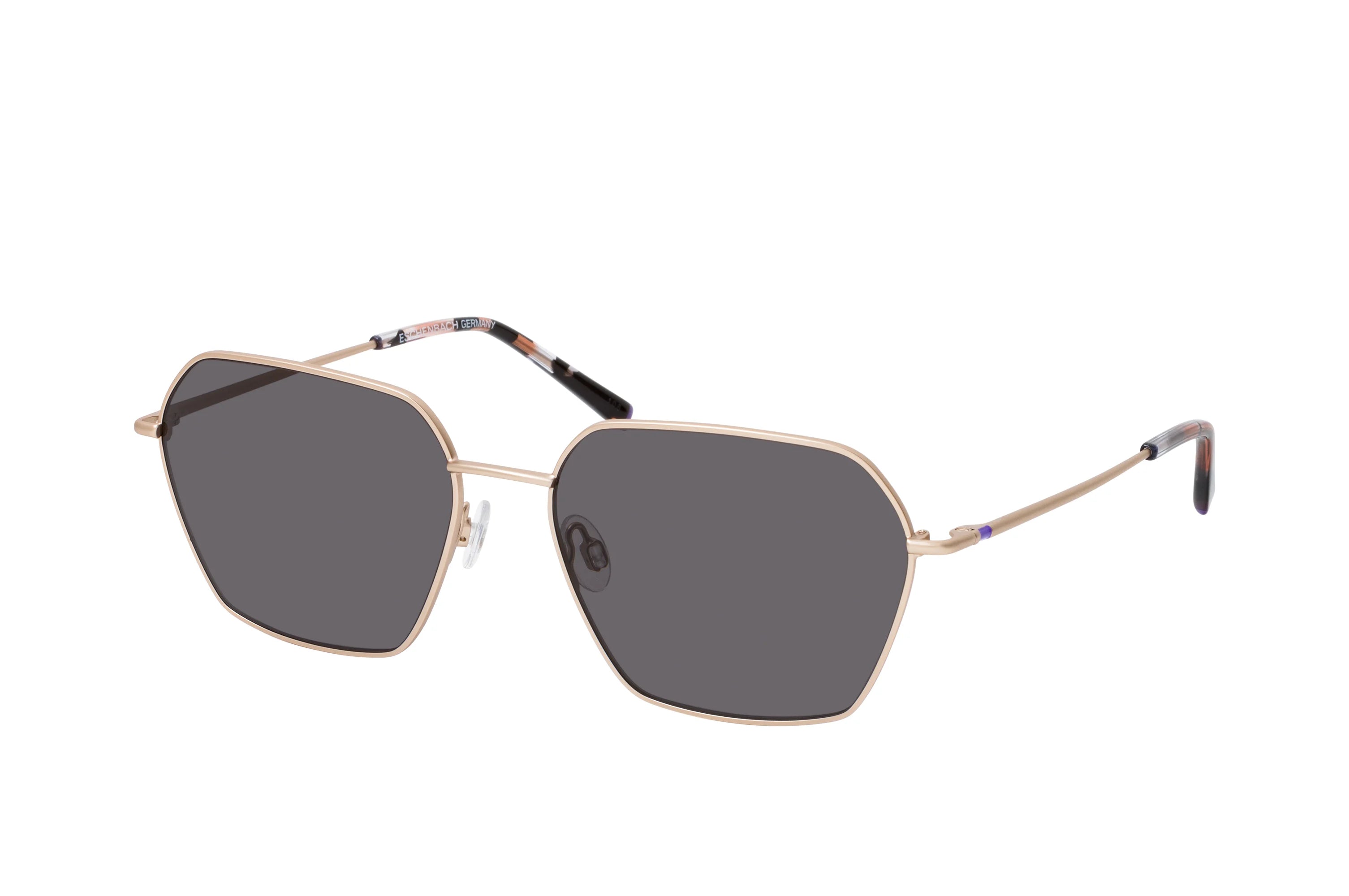 HUMPHREYS 585313 20 30